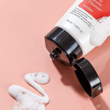 Salicylic Acid Daily Gentle Cleanser 150ML