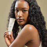 Beauty of Joseon Relief Sun: Rice + Probiotics Spf50+ Pa++++ (50ML)