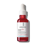 La Roche-Posay Retinol B3 Serum