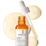 La Roche-Posay Pure Vitamin C10 Serum