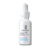 La Roche-Posay Glycolic B5 Serum