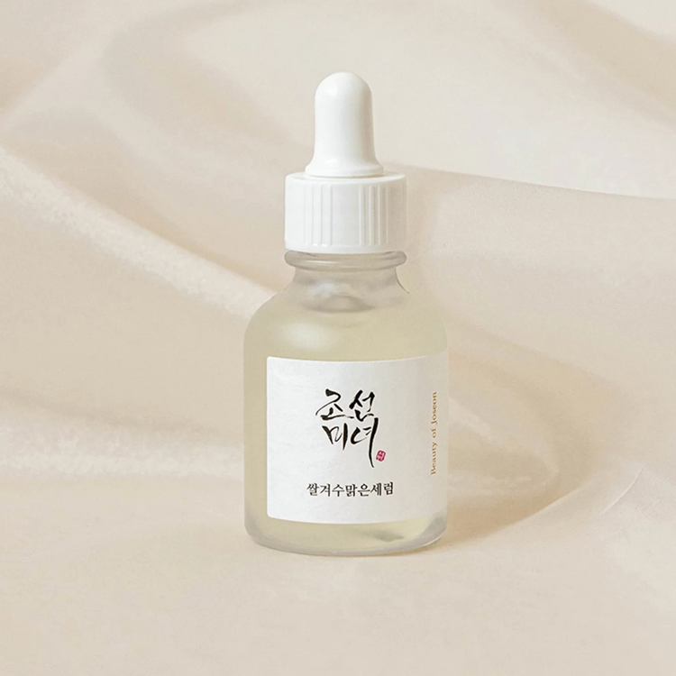 Beauty of Joseon Glow Deep Serum Rice + Alpha-Arbutin (30ML)