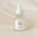Beauty of Joseon Glow Deep Serum Rice + Alpha-Arbutin (30ML)
