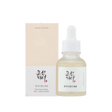 Beauty of Joseon Glow Deep Serum Rice + Alpha-Arbutin (30ML)