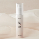 Beauty of Joseon – Ginseng Moist Sun Serum Spf 50+ Pa++++ 50ML