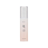 Beauty of Joseon – Ginseng Moist Sun Serum Spf 50+ Pa++++ 50ML