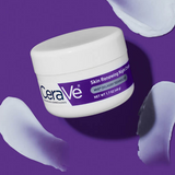 CeraVe Skin Renewing Night Cream 48G