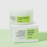 COSRX Centella Blemish Cream