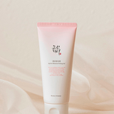 Beauty of Joseon Apricot Blossom Peeling Gel (100ML)