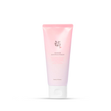 Beauty of Joseon Apricot Blossom Peeling Gel (100ML)