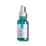 La Roche-Posay Effaclar Ultra Concentrated Serum