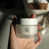 Beauty of Joseon Dynasty Cream (50ML)