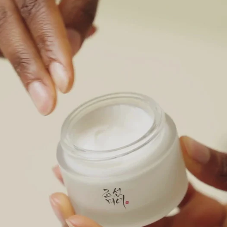 Beauty of Joseon Dynasty Cream (50ML)