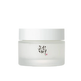 Beauty of Joseon Dynasty Cream (50ML)