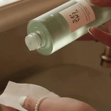 Beauty of Joseon Green Plum Refreshing Toner Aha + Bha (150ML)