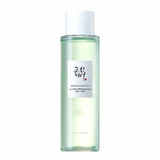 Beauty of Joseon Green Plum Refreshing Toner Aha + Bha (150ML)