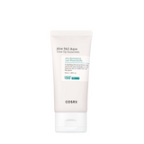 COSRX Aloe Tone-Up Spf50+ Pa+++ 50ML