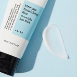 COSRX Ultimate Spa Mask 60ML