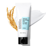 COSRX Ultimate Spa Mask 60ML