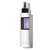 COSRX Aha/Bha Clarifying Toner 150ML