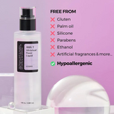 COSRX Aha 7 Whitehead Power Liquid 100ML
