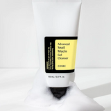 COSRX Advanced Snail Mucin Gel Cleanser 50ML