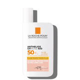La Roche-Posay Anthelios Tinted Fluid Spf50+ 50ML