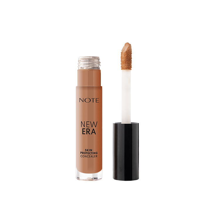 New Era Concealer 70
