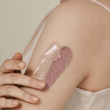 Red Bean Refreshing Pore Mask 140ML