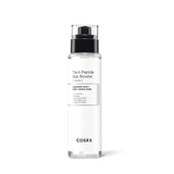 COSRX The 6 Peptide Skin Booster Serum 150ML