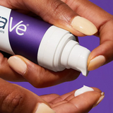 CeraVe Skin Renewing Treatment – 50ML