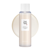 Beauty of Joseon Glow Replenishing Rice Milk Toner