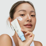 Beauty of Joseon Relief Sun Aqua-Fresh Rice + B5 Spf50+ Pa++++ (50ML)