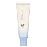 Beauty of Joseon Relief Sun Aqua-Fresh Rice + B5 Spf50+ Pa++++ (50ML)