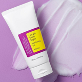 COSRX Low Ph Good Night Soft Peeling Gel 120ML