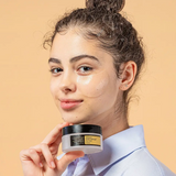 COSRX Snail Hydrogel Eye Patch 60 Patches