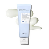 COSRX Ultra Light Invisible Sunscreen 50ML