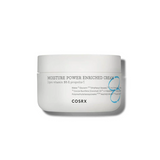 COSRX Hydrium Moisture Power Enriched Cream 50ML