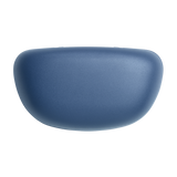 JBL Tune Flex True Wireless Noise-Cancelling Earbuds Blue