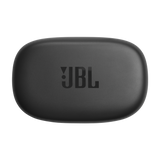 JBL Endurance Peak 3 True Wireless In-Ear Sport Headphones Black