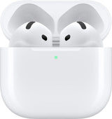 AirPods 4