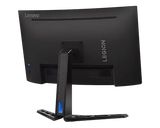 Lenovo Legion R32qc-30 31.5-inch VA Curved QHD 180Hz Gaming Monitor