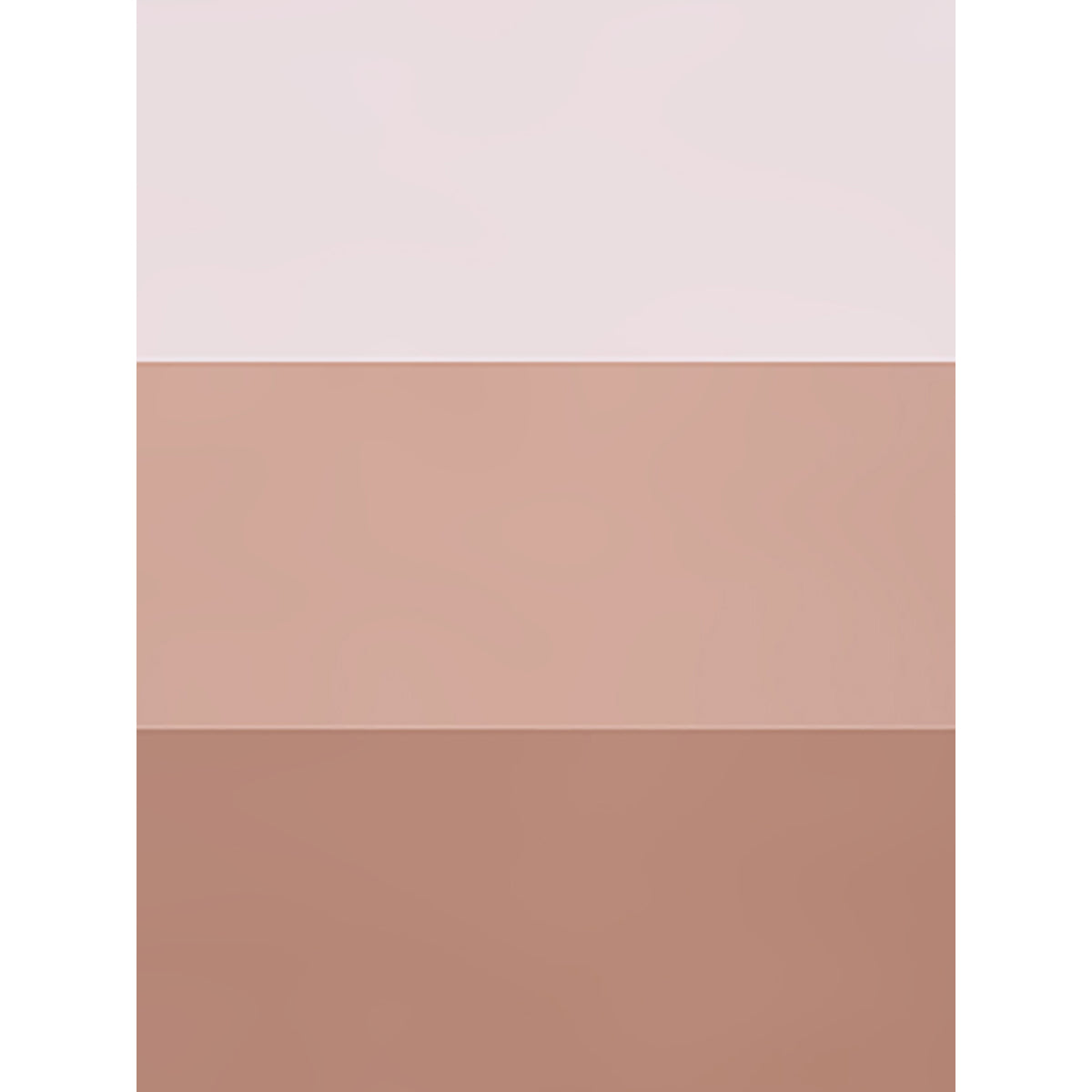 Note Perfecting Contouring Cream Palette 01 Light To Medium