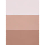 Note Perfecting Contouring Cream Palette 01 Light To Medium