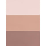 Note Perfecting Contouring Cream Palette 02 Medium To Dark