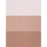 Note Perfecting Contouring Powder Palette 01 Light To Medium