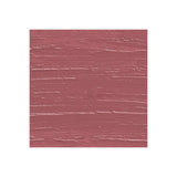 Note Ultra Rich Color Lip Pencil 03 Nude