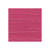 Note Ultra Rich Color Lip Pencil 04 Fushia