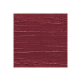 Note Ultra Rich Color Lip Pencil 05 Cherry