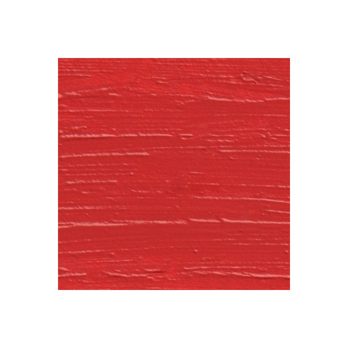 Note Ultra Rich Color Lip Pencil 06 Note Red